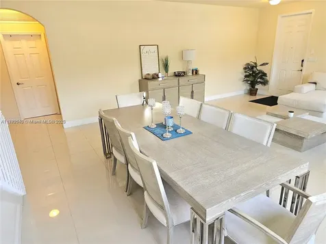 23845 SW 116th Court Homestead FL 33032