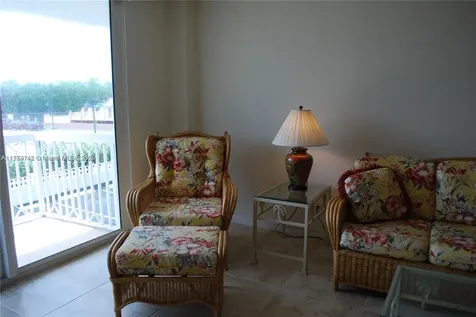 125 Ocean Avenue Palm Beach Shores FL 33404