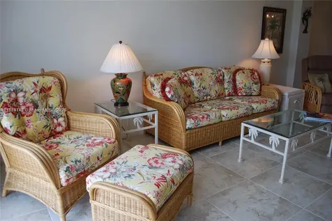 125 Ocean Avenue Palm Beach Shores FL 33404