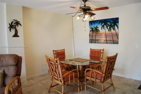 125 Ocean Avenue Palm Beach Shores FL 33404
