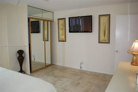 125 Ocean Avenue Palm Beach Shores FL 33404
