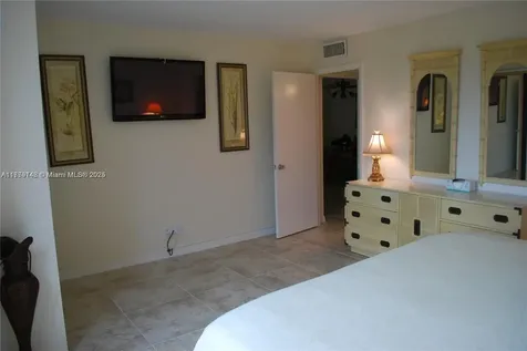 125 Ocean Avenue Palm Beach Shores FL 33404