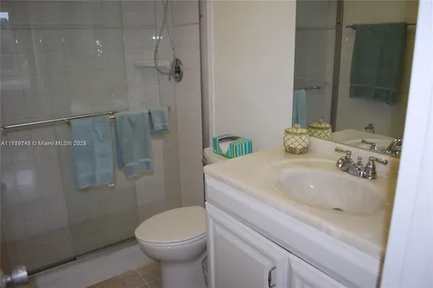 125 Ocean Avenue Palm Beach Shores FL 33404