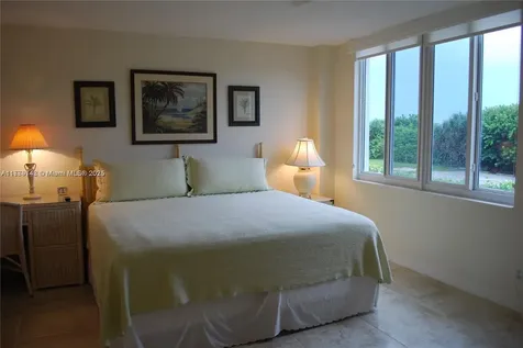 125 Ocean Avenue Palm Beach Shores FL 33404