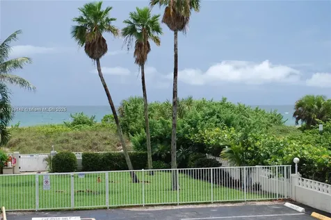 125 Ocean Avenue Palm Beach Shores FL 33404