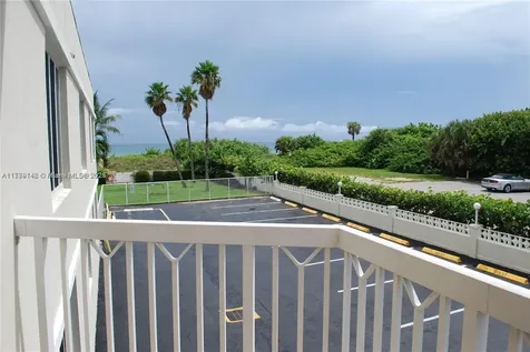 125 Ocean Avenue Palm Beach Shores FL 33404