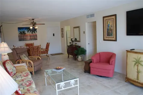 125 Ocean Avenue Palm Beach Shores FL 33404