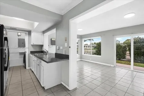6001 NW 67th Avenue Tamarac FL 33321
