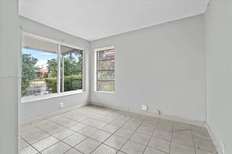6001 NW 67th Avenue Tamarac FL 33321