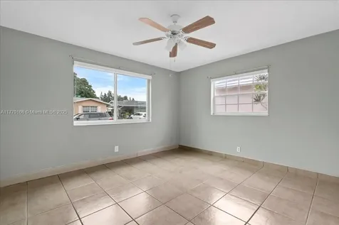 6001 NW 67th Avenue Tamarac FL 33321