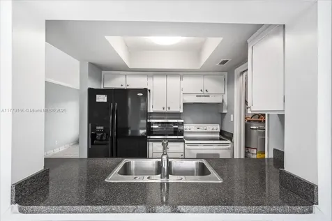 6001 NW 67th Avenue Tamarac FL 33321
