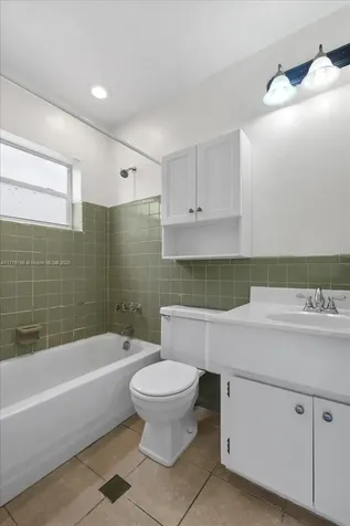 6001 NW 67th Avenue Tamarac FL 33321
