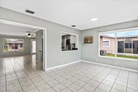6001 NW 67th Avenue Tamarac FL 33321