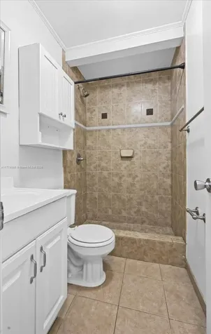 6001 NW 67th Avenue Tamarac FL 33321