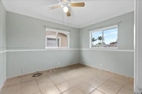 6001 NW 67th Avenue Tamarac FL 33321