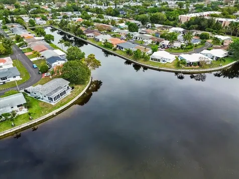 6001 NW 67th Avenue Tamarac FL 33321