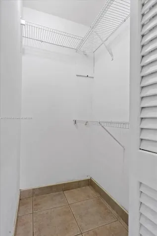 6001 NW 67th Avenue Tamarac FL 33321