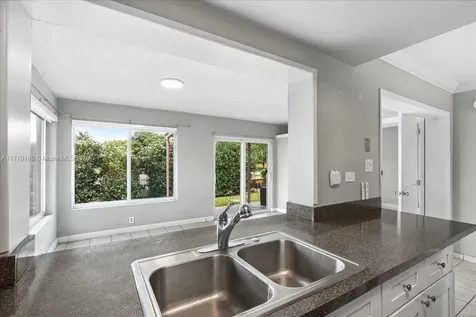 6001 NW 67th Avenue Tamarac FL 33321