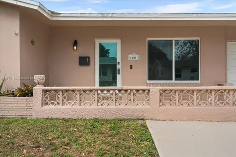 6001 NW 67th Avenue Tamarac FL 33321