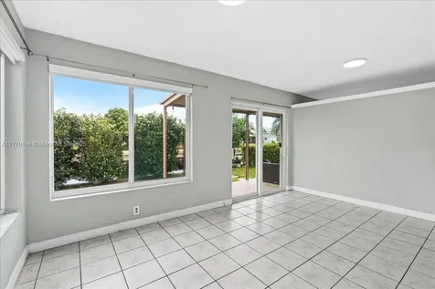6001 NW 67th Avenue Tamarac FL 33321
