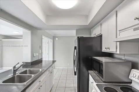 6001 NW 67th Avenue Tamarac FL 33321