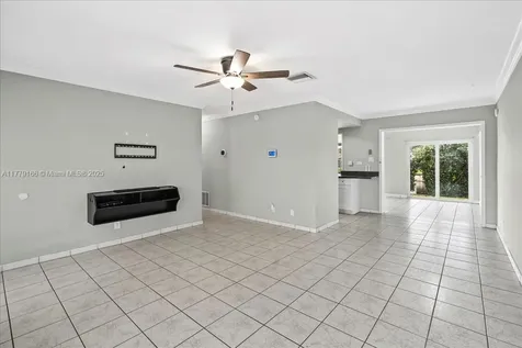 6001 NW 67th Avenue Tamarac FL 33321