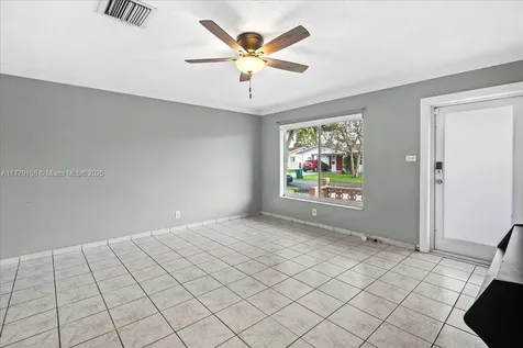 6001 NW 67th Avenue Tamarac FL 33321