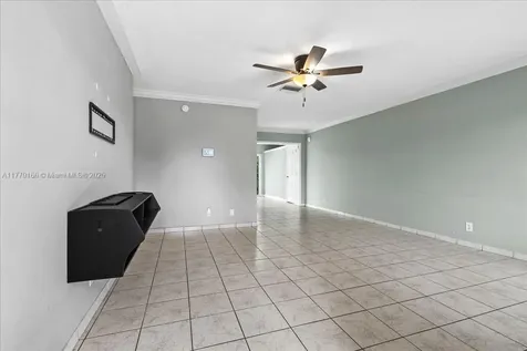 6001 NW 67th Avenue Tamarac FL 33321