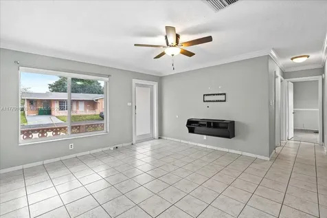 6001 NW 67th Avenue Tamarac FL 33321