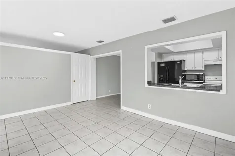 6001 NW 67th Avenue Tamarac FL 33321