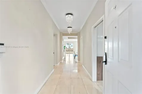 19133 Fisher Island Drive Miami Beach FL 33109