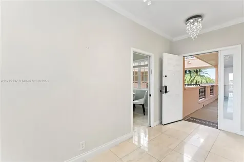 19133 Fisher Island Drive Miami Beach FL 33109