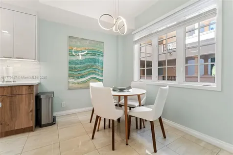 19133 Fisher Island Drive Miami Beach FL 33109