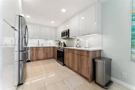 19133 Fisher Island Drive Miami Beach FL 33109
