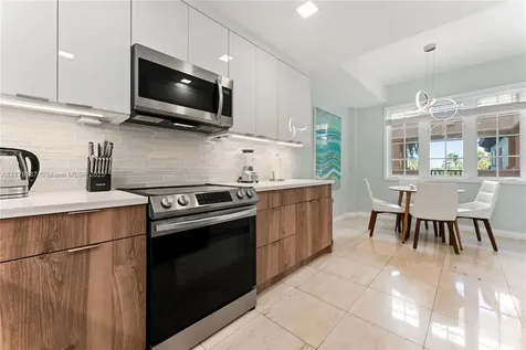 19133 Fisher Island Drive Miami Beach FL 33109