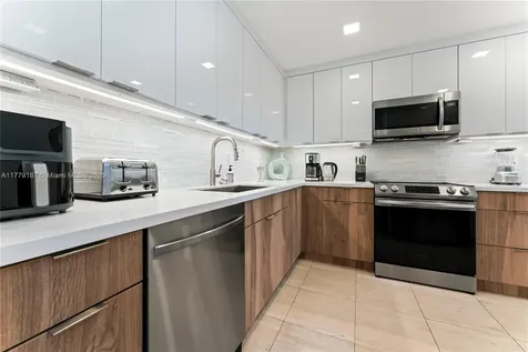 19133 Fisher Island Drive Miami Beach FL 33109