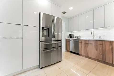 19133 Fisher Island Drive Miami Beach FL 33109
