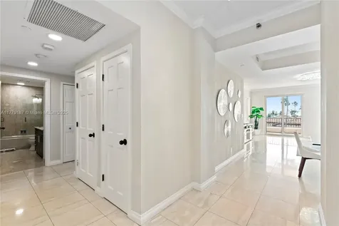 19133 Fisher Island Drive Miami Beach FL 33109