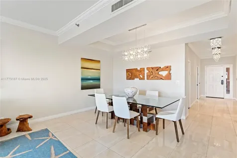19133 Fisher Island Drive Miami Beach FL 33109