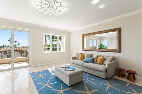 19133 Fisher Island Drive Miami Beach FL 33109