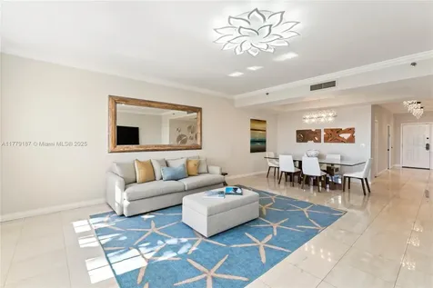 19133 Fisher Island Drive Miami Beach FL 33109