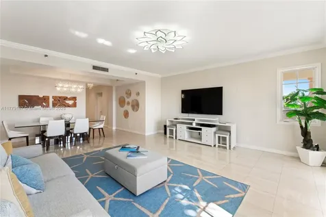 19133 Fisher Island Drive Miami Beach FL 33109