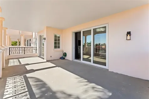 19133 Fisher Island Drive Miami Beach FL 33109