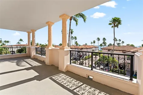 19133 Fisher Island Drive Miami Beach FL 33109