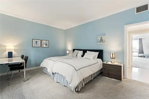 19133 Fisher Island Drive Miami Beach FL 33109