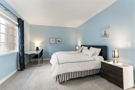 19133 Fisher Island Drive Miami Beach FL 33109