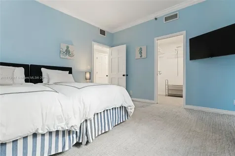 19133 Fisher Island Drive Miami Beach FL 33109