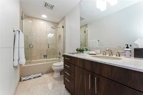 19133 Fisher Island Drive Miami Beach FL 33109