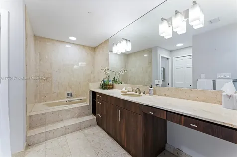 19133 Fisher Island Drive Miami Beach FL 33109