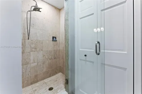 19133 Fisher Island Drive Miami Beach FL 33109